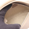 LOEWE Mini Calfskin Puzzle Edge Satchel Secondhand