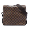 Louis Vuitton Damier Ebene Naviglio Secondhand