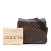 Louis Vuitton Damier Ebene Naviglio Secondhand
