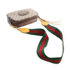 Gucci GG Supreme Web Neo Vintage Crossbody Secondhand