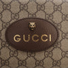 Gucci GG Supreme Web Neo Vintage Crossbody Secondhand
