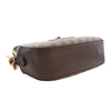 Gucci GG Supreme Web Neo Vintage Crossbody Secondhand