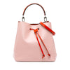 Louis Vuitton Epi Neonoe MM Secondhand