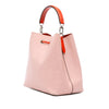 Louis Vuitton Epi Neonoe MM Secondhand