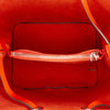 Louis Vuitton Epi Neonoe MM Secondhand