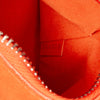 Louis Vuitton Epi Neonoe MM Secondhand