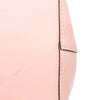 Louis Vuitton Epi Neonoe MM Secondhand