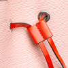 Louis Vuitton Epi Neonoe MM Secondhand