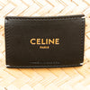 Celine Andre Butzer Large Raffia Classic Wanderer Embroidered Shopping Tote Secondhand