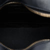Saint Laurent Small Grain De Poudre Classic Monogram Camera Bag Secondhand