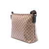 Gucci GG Crystal Crossbody Secondhand