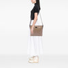 Gucci GG Crystal Crossbody Secondhand