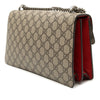 Gucci Medium GG Supreme Dionysus Crossbody Secondhand