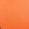 Hermès Swift Mini Jypsiere Secondhand