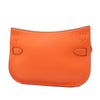 Hermès Swift Mini Jypsiere Secondhand