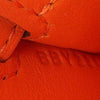 Hermès Swift Mini Jypsiere Secondhand