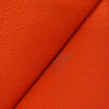 Hermès Swift Mini Jypsiere Secondhand