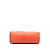 Bottega Veneta Intrecciato Trimmed Studded Nappa Tote Secondhand