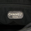 Chanel Triple CC Caviar Shoulder Bag Secondhand