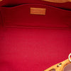 Louis Vuitton Monogram Vernis Roxbury Drive Secondhand