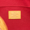 Louis Vuitton Monogram Vernis Roxbury Drive Secondhand