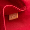 Louis Vuitton Monogram Vernis Roxbury Drive Secondhand
