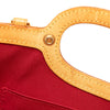 Louis Vuitton Monogram Vernis Roxbury Drive Secondhand