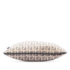 Fendi Zucchino Canvas Crossbody Secondhand