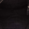 Gucci Large GG Imprime Web 500 Tote Secondhand