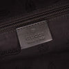 Gucci Large GG Imprime Web 500 Tote Secondhand
