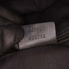Gucci Large GG Imprime Web 500 Tote Secondhand