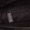 Gucci Large GG Imprime Web 500 Tote Secondhand