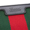 Gucci Large GG Imprime Web 500 Tote Secondhand