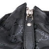 Gucci Large GG Imprime Web 500 Tote Secondhand