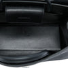 Dior Medium Grained Calfskin Diorever Satchel Secondhand