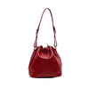 Louis Vuitton Epi Petit Noe Secondhand