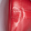 Louis Vuitton Epi Petit Noe Secondhand