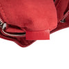 Louis Vuitton Epi Petit Noe Secondhand