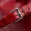 Louis Vuitton Epi Petit Noe Secondhand