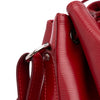 Louis Vuitton Epi Petit Noe Secondhand