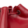 Louis Vuitton Epi Petit Noe Secondhand