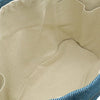 Hermès Toile Cabriole Nappy Bag Secondhand