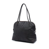 Gucci Medium Guccissima Bree Dome Tote Secondhand