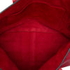 Dior Medium Grained Calfskin D Bee Shopper Tote Secondhand