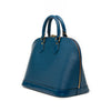 Louis Vuitton Epi Alma PM Secondhand