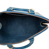 Louis Vuitton Epi Alma PM Secondhand