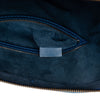 Louis Vuitton Epi Alma PM Secondhand