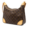 Louis Vuitton Monogram Boulogne 30 Secondhand