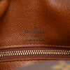 Louis Vuitton Monogram Boulogne 30 Secondhand
