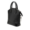 Louis Vuitton Epi Lockit Vertical Secondhand